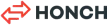 Honch-Logo